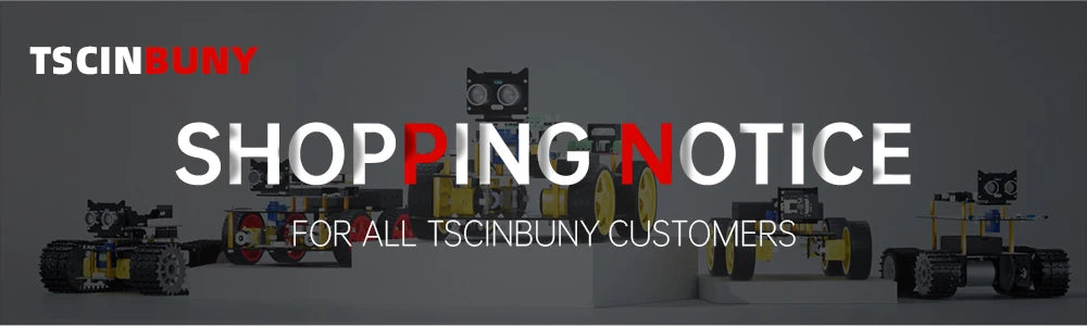 ESP32 Starter Robot for Arduino, Solar Charging, Best-selling, Electronics, Artificial Intelligence, Complete Kit - Drop4u