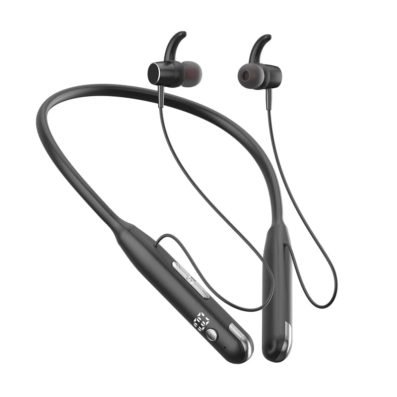 Wireless Headphones Neckband Bluetooth Earphone With Microphon Auriculares Sport Headset Noise Cancellin Fone De Ouvido Sem Fio