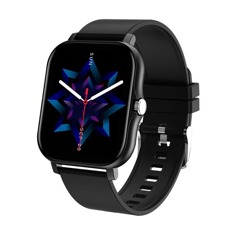 Z60 smart watch Bluetooth smart wear card phone watch - Drop4u