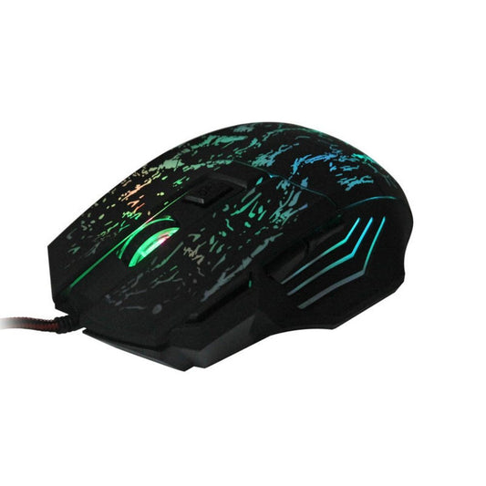 Computer Gaming Mouse - Drop4u