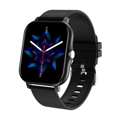 Z60 smart watch Bluetooth smart wear card phone watch - Drop4u
