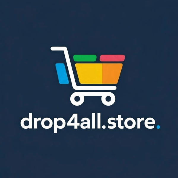 Drop4u