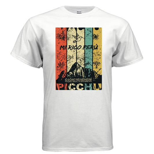 Mi Rico Peru - Drop4u